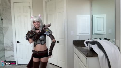 2be252e87c278cb32f7ba2948f8a292be02e5aee9630056565c22e15611254bd thumbnail