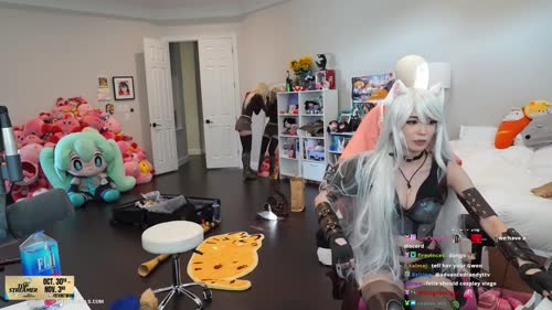 2fe5a9d101dbd01d4bade73154f0be65f310ca81441d4ad2438b9f8986c9bd92 thumbnail