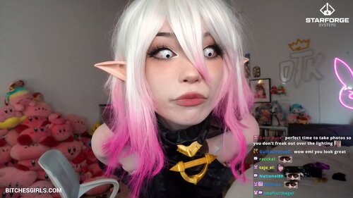 30813944286631210724868845586687502281 thumbnail