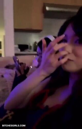 317790360043659940311396969864431713800 thumbnail