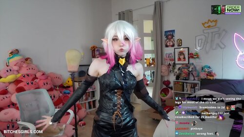 332053500292255054405902289298822931756 thumbnail