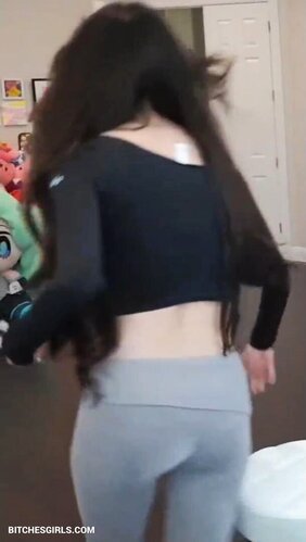 332341261401578864356726503019159383300 thumbnail