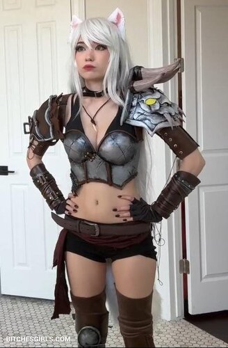 334999257409238945986559977420452084584 thumbnail