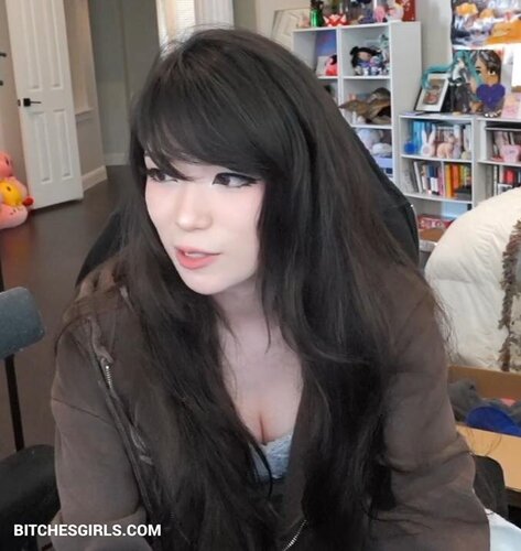 335033785495422200501772385100717174966 thumbnail