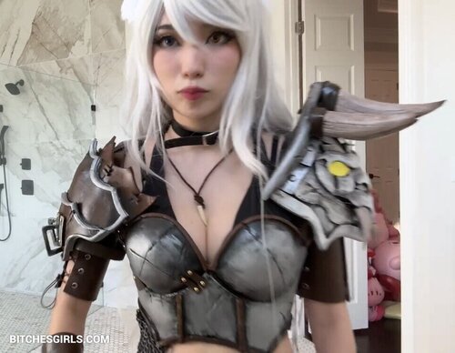 336846941994130592874775345456647767444 thumbnail