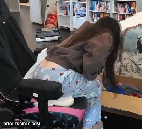 339691946965989466021130069724228853686 thumbnail