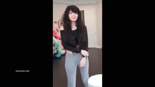 3c06afd1e26169e9e3b87a101f12645e7a3b0133cdc8755c76608b705eda17eb thumbnail