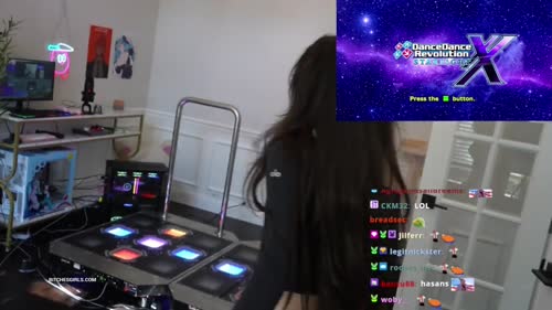 3cb1e31250c3c170ff86b123965fba0c00acc09a324dc6594cac7c9068ae2878 thumbnail