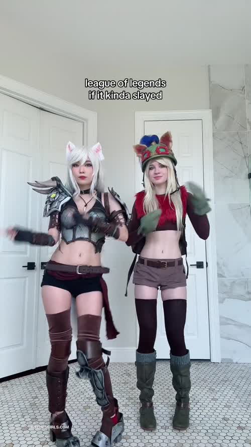 3dd5dd7862970b7f99f104947d15831cffeb10bbaf343d71d5fe6488f73714da thumbnail