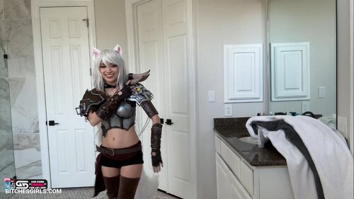 4979134524802686226458884148016478631 thumbnail