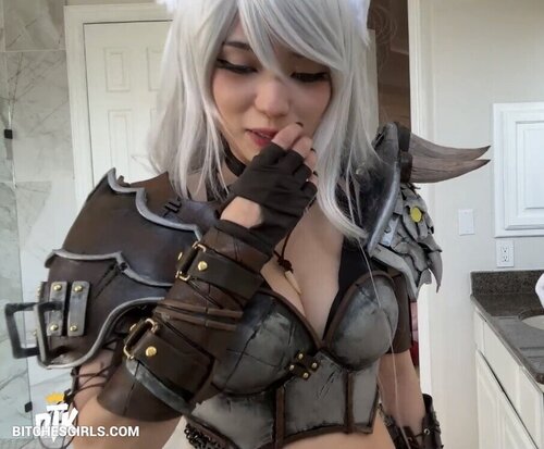 5362769012206963176011319761084807718 thumbnail