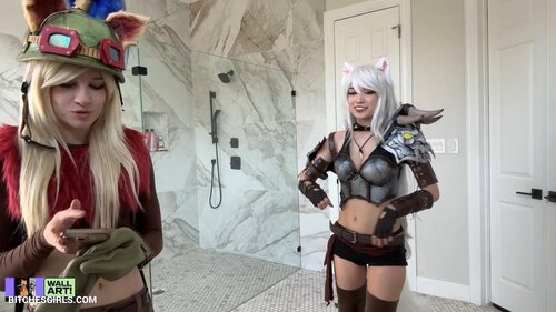 55268212803954803793918865674768005261 thumbnail