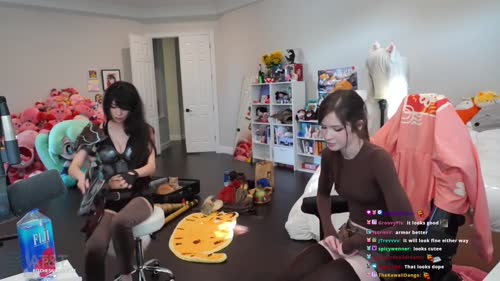 558e9e064b71701ea67793edf4c858a4ab34e89bb3afad024c3418b09abf1e9d thumbnail