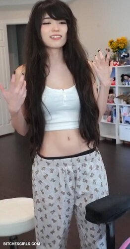 57021213831639928621572886338549577192 thumbnail