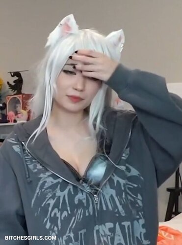 59107170279598557594128331400826264013 thumbnail