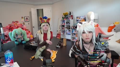 5bd1a744478e5645191f94cbc8887f27cc118b23550ed3d129571b0493f66b0a thumbnail