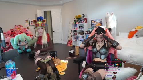 5e137a177511af6c871db5e5a05a6938665886bdea5c99b96863e27608600749 thumbnail