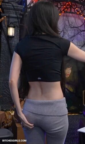 62353811820176030702719205579456862147 thumbnail