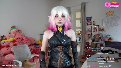 69549908538281081539005386753561863438 thumbnail