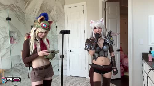 7037792036eae7892e61a6c88381912ca38299d03c96ea01406ebca66c8ae22c thumbnail