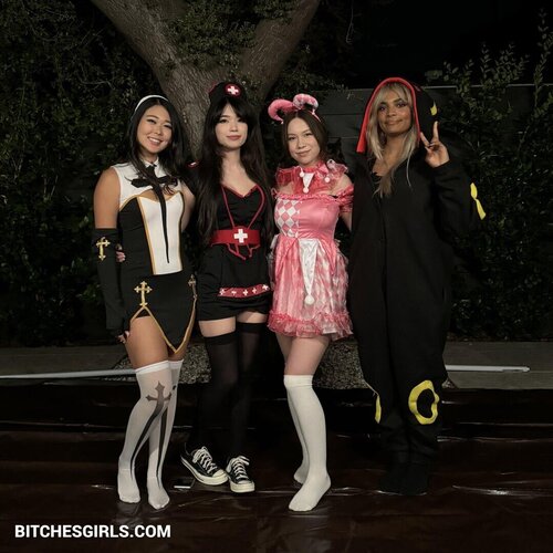 87822462895153090579054305519225007806 thumbnail