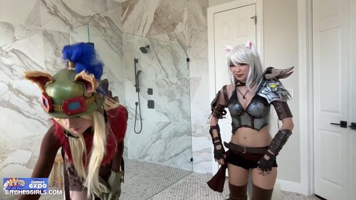 88274988526041003743485501943062342203 thumbnail