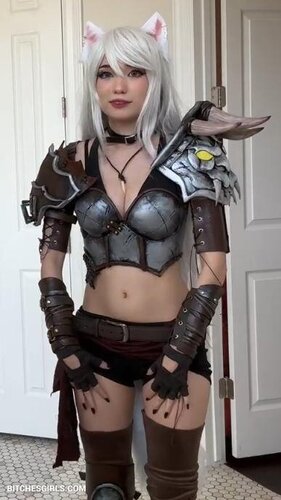 9026950972319876395294962232054893606 thumbnail