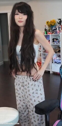 95279639650608232150295766445937730017 thumbnail