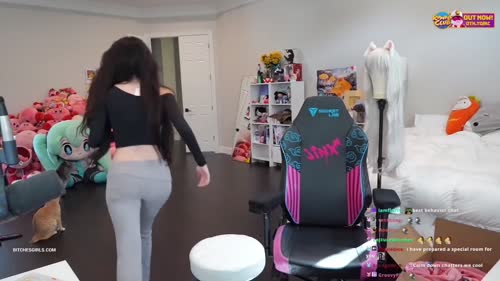 bd693455b48c0b5642c72def3a55302fcad52df42ba8a4d7222dd214a36731c5 thumbnail