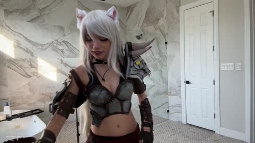 cb30d1e5fa0dcba4068903f055323addda7a006be81dcf759c518a2bfb123309 thumbnail