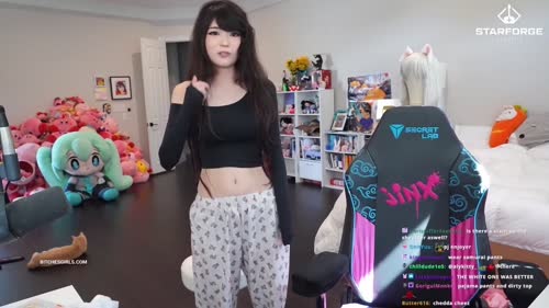 e0e4b462f6d7e1e5bd1cb4cc905e1589bd2a0576070b3f168ac7648bffdd1566 thumbnail