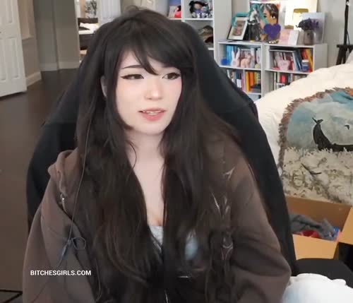 f56966001883995f08919d1469dcd983fb09cd2d8f918c108fd4e3f70f3d48b8 thumbnail