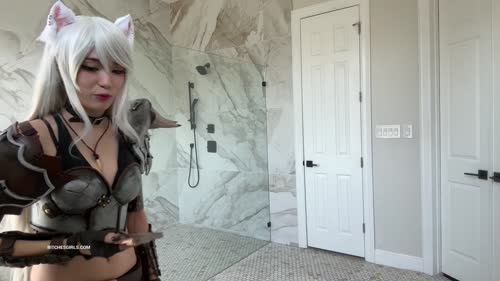 f800398d4f29abc5408c3ea97ffbe86bb8555029aa4e13ca12e2288671bb32dc thumbnail