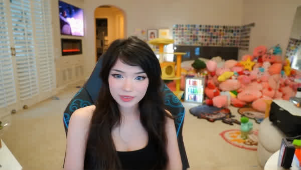 1dfff7540dd8105c26a056cf42be9eaeb6908838c24858b56cb3e8e4b4a6312b thumbnail