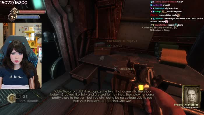 23be5357d8bd74c4a9d180156ea34280a34a84d1780e62afda06453ba2ecd3a7 thumbnail