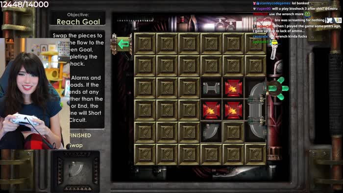 655be01081923dee1acb3255e62e40af1ab7b9af0d078753b7d73e6aa7951c28 thumbnail