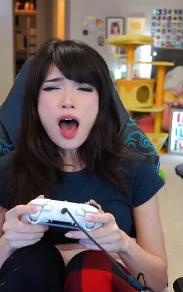 702ff1bdaed3982877ecd708793cf6e67e3afde92333f3ebec3f70d96fbe0243 thumbnail