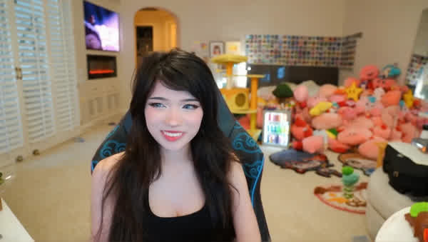 7266595cede76ce5316abf8816ef5877750ac2af733c511f8a9d87c25c5e8c1f thumbnail