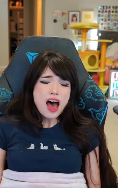 bc0e56d3fe005dc2c66fa3fc77f673982593ff4306889d6a946bc218de3826a7 thumbnail