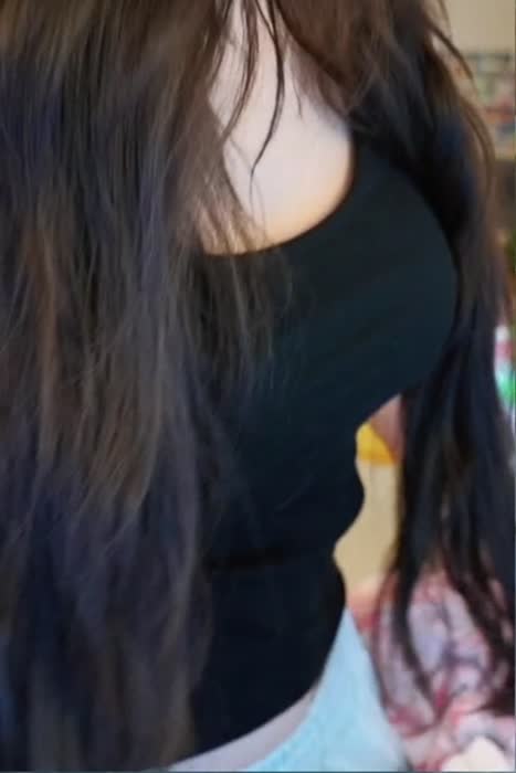 c08aa3891656326d9e94afe7f5ef55547de41d18bf693217852ab535bc3a25a5 thumbnail