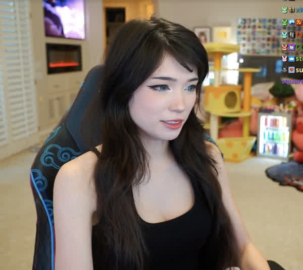 c39a72b27b7077f2f930ff8bc08a9b9ce8947034c28cabfbc6f99ab2886c5e7c thumbnail