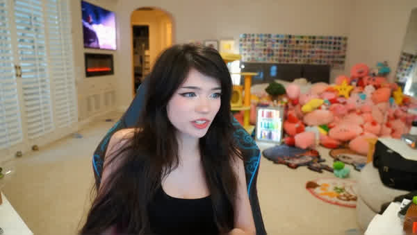 d2ded1ae48da012066555c125930be1ea54ea080f2d26c26b601de0ae0f989dd thumbnail