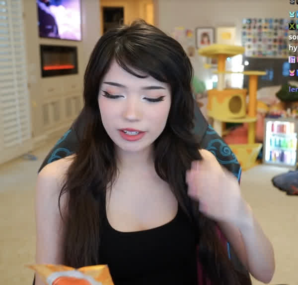 e98293b587b0e0a745fcf6a3b5b1d5b16afe8a308a7a0cdfc106d20433665fce thumbnail