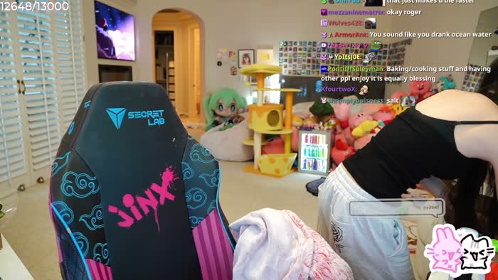 ebcf85a8214d04c647877960473c22f1b4cf872323fe62091bd534ddf60ecea2 thumbnail