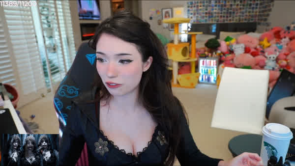 236a1f7c2c2d1c0384cbabf7b29d33f3b2ca2f200bd80f1c4ba8e354df4367c1 thumbnail