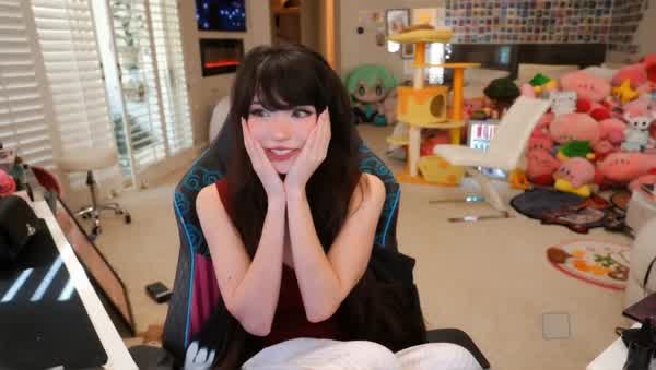 4ddae3041a5da25ae443dca30ef253b5f53fa074f21c3226927e6d2a7cd32184 thumbnail