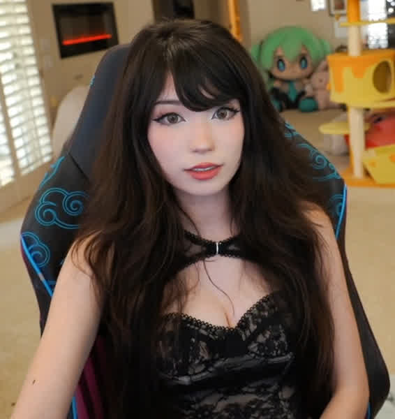 61a0baf6223fd46ca5171ca441740970eaa1c4ec9c648f26d92be48764d5e37e thumbnail