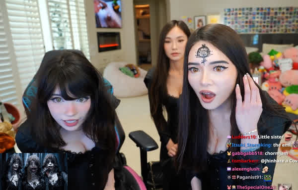 64c845411bab85dd014397daf33afd1cd756f5cd28caa3277ccd4852d5293048 thumbnail