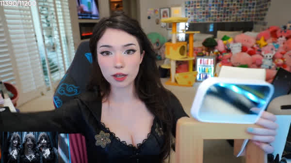 879a7188b67227a439d29201eae2295620907f04004a5cb9626230f104991278 thumbnail