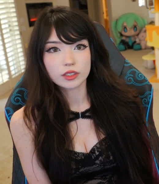 8d40c2165752ad8fa42116b1182ca4f58e61706288b2336b0a49b540705de589 thumbnail